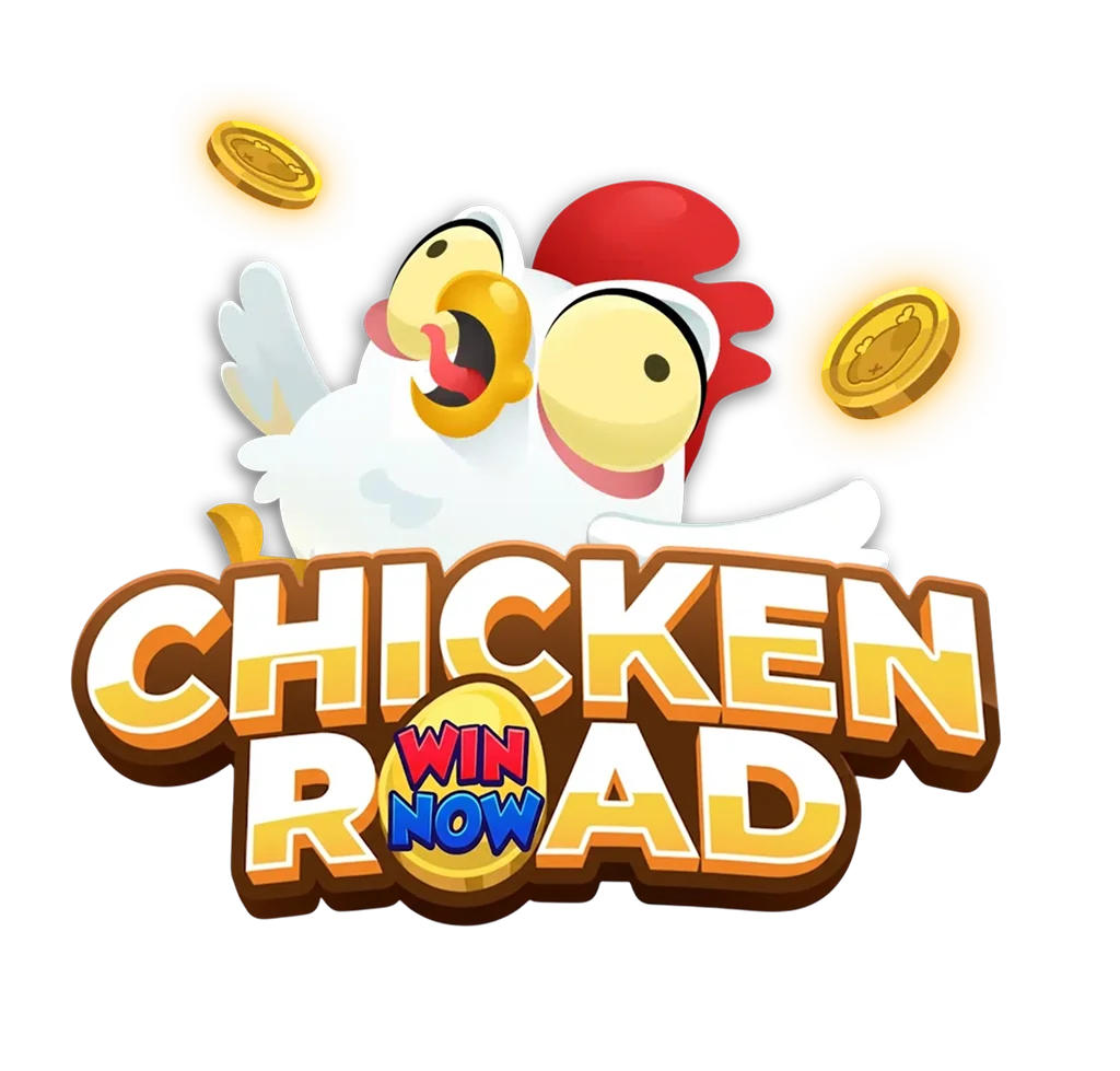 Chicken Road India App